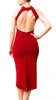 DRESS - Ines (Shiny)
