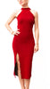 DRESS - Ines (Shiny)