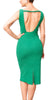 DRESS - Jackie Roma (Shiny)