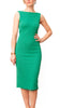 DRESS - Jackie Roma (Shiny)