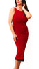 DRESS - Jackie Roma (Shiny)
