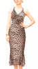DRESS - Noe Romantica (Microfiber)