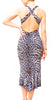DRESS - Noe Romantica (Microfiber)