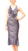 DRESS - Noe Romantica (Microfiber)