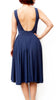 DRESS - Estella (Microfiber)