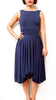 DRESS - Estella (Microfiber)