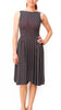 DRESS - Estella (Microfiber)
