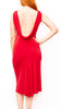 DRESS - Ariadna (Microfiber)