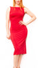 DRESS - Ariadna (Microfiber)