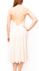 DRESS - Sexy Double Layer (Microfiber)