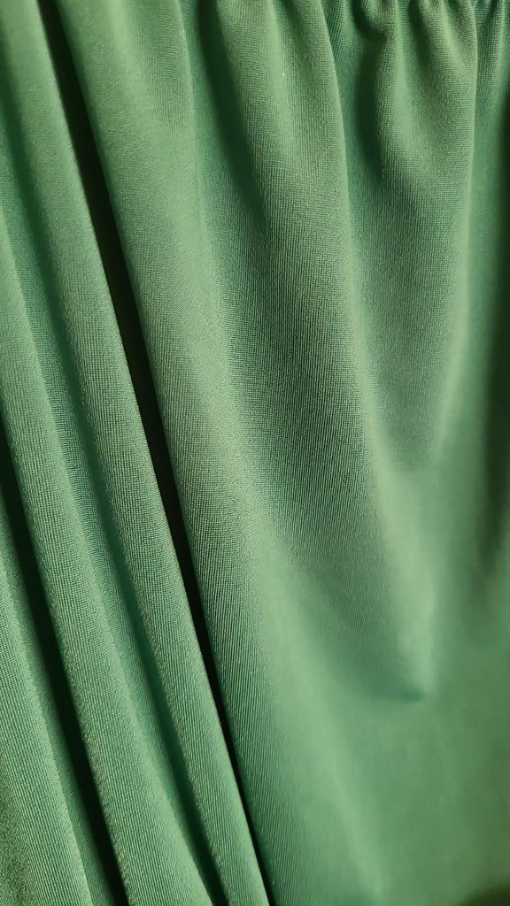 TOP - Josefina Maxi (Microfiber)