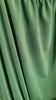 TOP - Josefina (Microfiber)