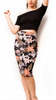TOP - Nico (Microfiber)