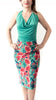 TOP - Triangle (Microfiber)