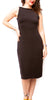 DRESS - Jackie Tokyo Reversible (Microfiber)