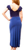 TOP - Juana (Microfiber)