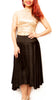 TOP - Daniela (Sequin)