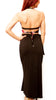 SKIRT - Wrap (Microfiber)