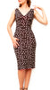 DRESS - V-Roma Reversible (Microfiber)