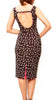 DRESS - V-Roma Reversible (Microfiber)