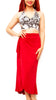SKIRT - Wrap (Microfiber)