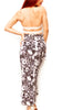 TOP - Mataloni (Microfiber)