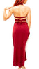SKIRT - Wrap (Microfiber)