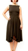 DRESS - Estella (Microfiber)