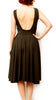 DRESS - Estella (Microfiber)