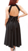 SKIRT - Julie (Pique)