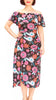 TOP - Tita (Microfiber)