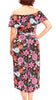 TOP - Tita (Microfiber)