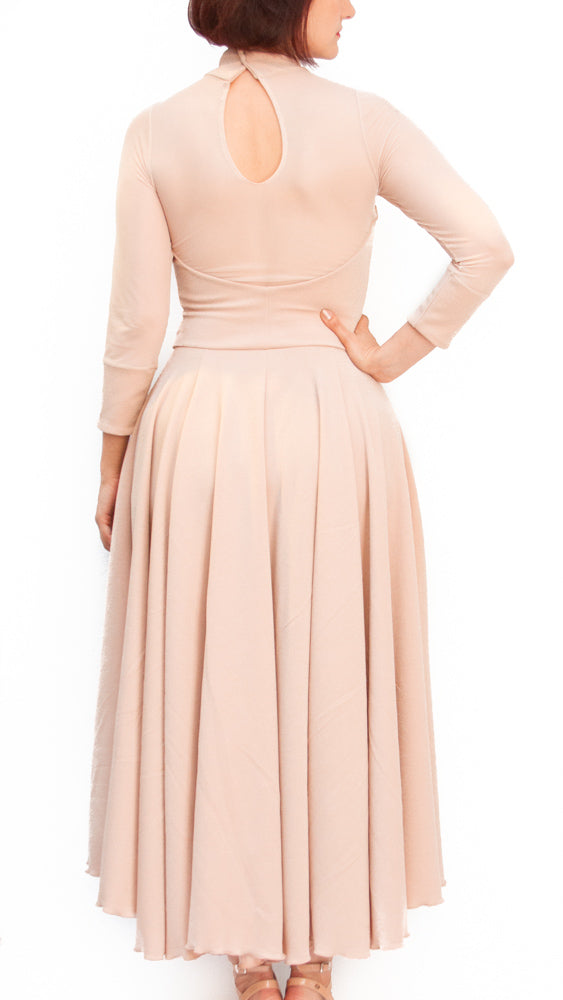 DRESS - Suyay (Shiny)