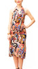 DRESS - Sexy Single Layer (Microfiber)