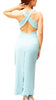 DRESS - Noe Maxi (Pique)