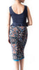 TOP - Noe (Microfiber)