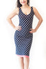 DRESS - Pencil Reversible (Microfiber)