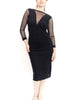 DRESS - Jackie Shanghai (Shiny)