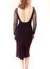 DRESS - Jackie Shanghai (Shiny)