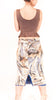 TOP - Noe (Microfiber)