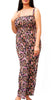 PANTS - Jumpsuit Eva (Microfiber)