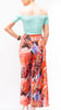 PANTS - Katrin (Microfiber)
