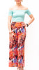 PANTS - Katrin (Microfiber)