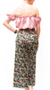 PANTS - Katrin (Microfiber)