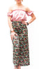 PANTS - Katrin (Microfiber)