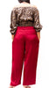 PANTS - Katrin (Satin)