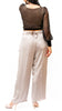 PANTS - Katrin (Satin)