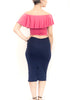 TOP - Tita (Microfiber)