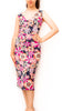 DRESS - V-Roma Reversible (Microfiber)