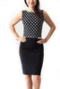 TOP - Ines Reversible (Microfiber)